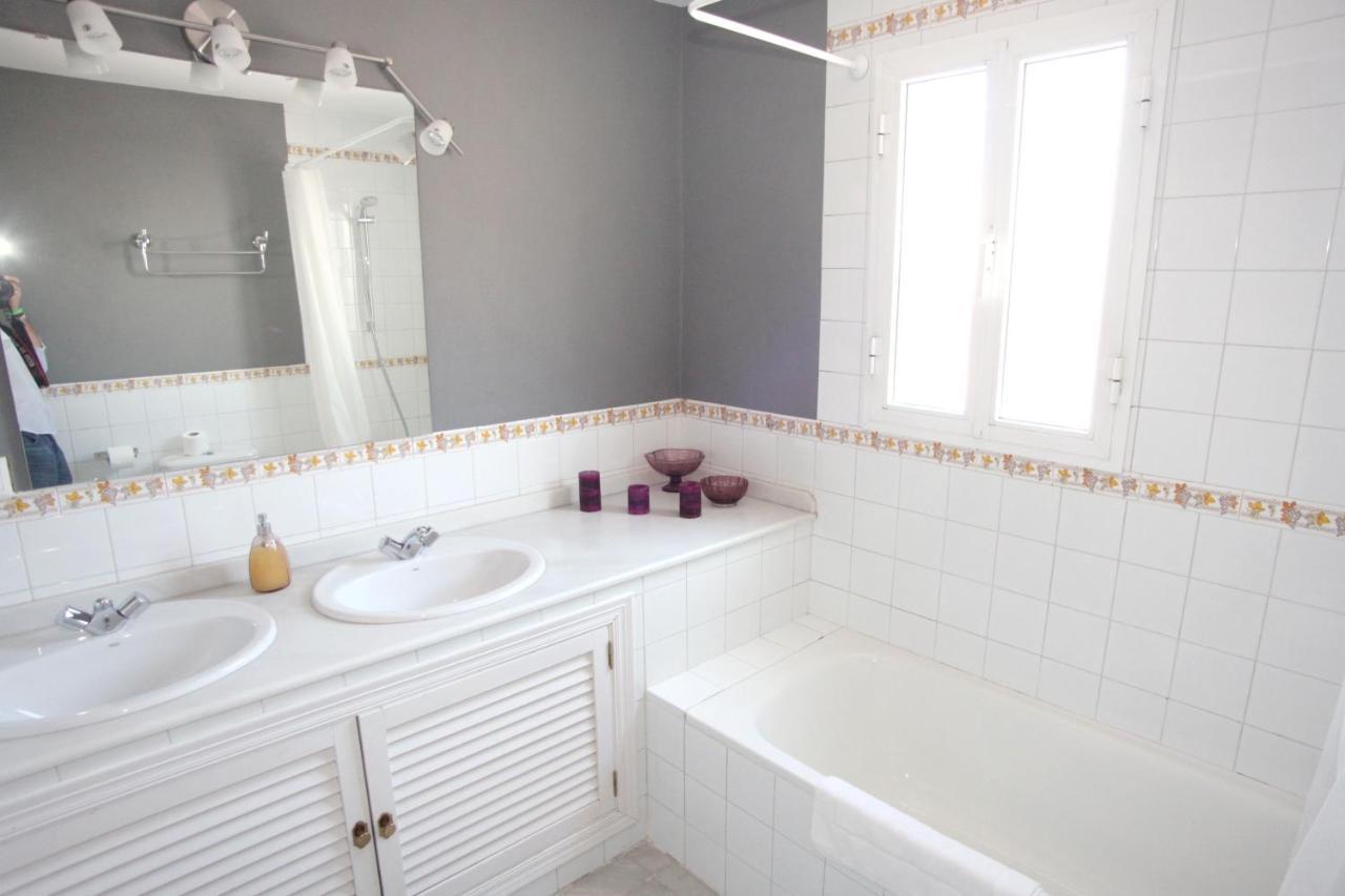 Appartement Sleepin Catedral