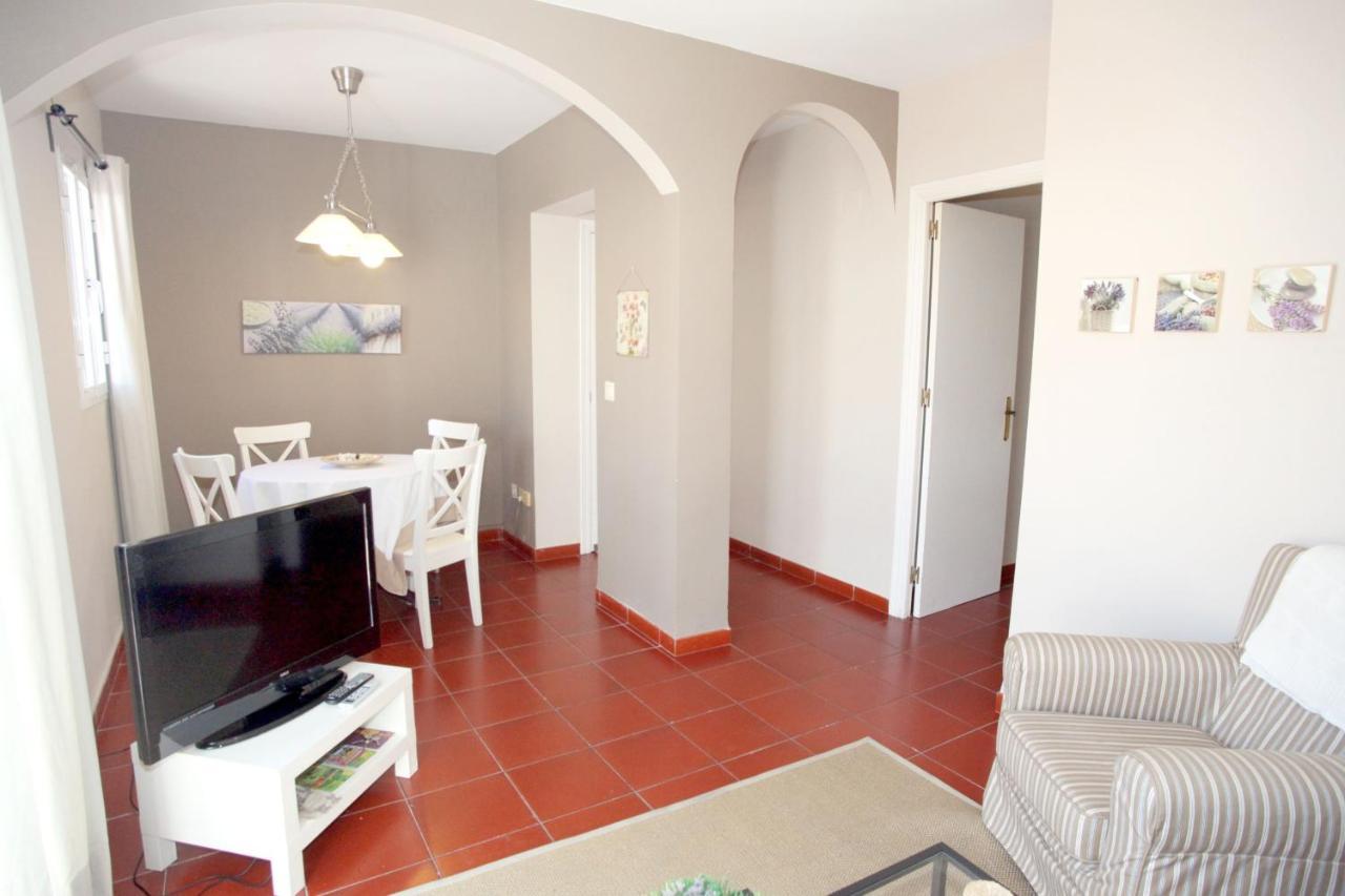 Appartement Sleepin Catedral *
