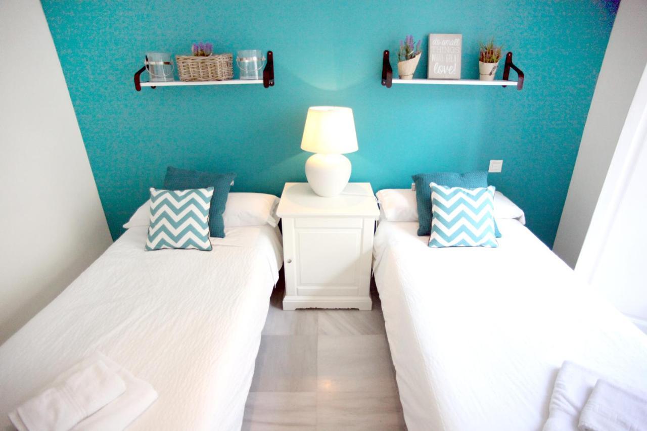Sleepin Catedral Appartement *