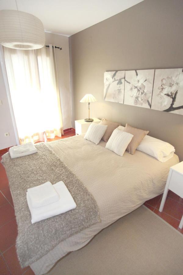 Appartement Sleepin Catedral *